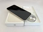 Apple iPhone 13 128GB (Used)