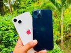 Apple iPhone 13 128GB (Used)