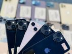 Apple iPhone 13 128GB (Used)