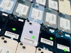 Apple iPhone 13 128GB (Used)