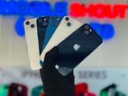 Apple iPhone 13 128GB (Used)