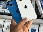 Apple iPhone 13 128Gb (Used)