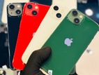 Apple iPhone 13 128GB (Used)