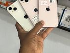 Apple iPhone 13 128Gb (Used)