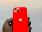 Apple iPhone 13 128GB (Used)