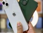 Apple iPhone 13 128GB (Used)