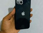 Apple iPhone 13 128GB (Used)