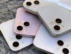 Apple iPhone 13 128GB (Used)