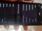 Apple iPhone 13 128gb (Used)