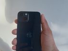 Apple iPhone 13 128gb (Used)