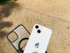 Apple iPhone 13 128GB (Used)