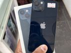 Apple iPhone 13 128GB (Used)