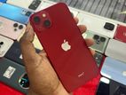 Apple iPhone 13 128GB (Used)