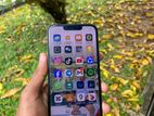 Apple iPhone 13 128GB (Used)