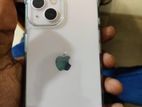 Apple iPhone 13 128GB (Used)