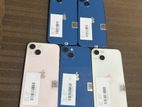 Apple iPhone 13 128GB (Used)