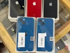 Apple iPhone 13 128GB (Used)