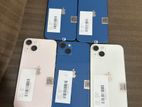 Apple iPhone 13 128GB (Used)