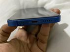 Apple iPhone 13 128GB (Used)