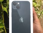 Apple iPhone 13 128GB (Used)