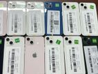 Apple iPhone 13 128GB (Used)