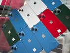 Apple iPhone 13 128GB (Used)