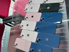 Apple iPhone 13 128GB (Used)