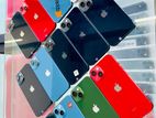 Apple iPhone 13 128GB (Used)