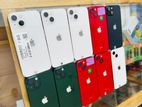 Apple iPhone 13 128GB (Used)