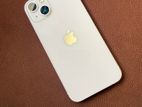 Apple iPhone 13 128GB (Used)