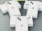 Apple iPhone 13 128GB (Used)