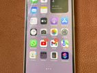 Apple iPhone 13 128GB (Used)