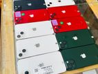 Apple iPhone 13 128GB (Used)