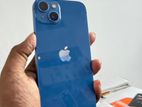 Apple iPhone 13 128GB (Used)