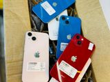 Apple iPhone 13 128GB (Used)