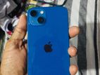 Apple iPhone 13 128GB (Used)
