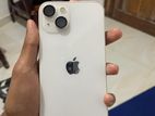 Apple iPhone 13 128GB (Used)