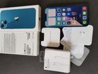 Apple iPhone 13 128GB (Used)