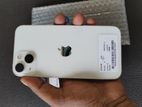 Apple iPhone 13 128GB (Used)