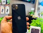 Apple iPhone 13 128GB (Used)
