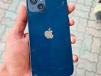 Apple iPhone 13 128GB (Used)