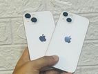 Apple iPhone 13 128GB (Used)