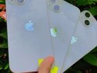 Apple iPhone 13 128GB (Used)
