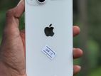 Apple iPhone 13 128GB (Used)