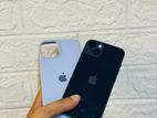Apple iPhone 13 128GB (Used)