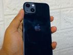 Apple iPhone 13 128GB (Used)