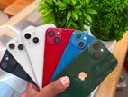 Apple iPhone 13 128GB (Used)