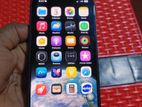 Apple iPhone 13 128GB (Used)