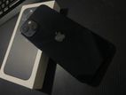 Apple iPhone 13 128GB (Used)