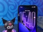 Apple iPhone 13 128GB (Used)